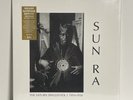 Sun Ra - The Saturn Singles Vol. 1, 1954-1958 LP New Factory Sealed