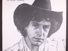 JOE ELY: joe ely MCA 12