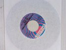THE WEBS 1968 Northern Soul 7
