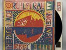 Orchestral Manoeuvres In The Dark - The Pacific Age - 1986 US Album (NM-) OMD