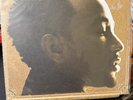 Get Lifted by John Legend 180g Music On Vinyl LP Record Rare Audiophile Soul R&B
