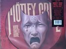 MOTLEY CRUE - Home Sweet Home - RSD Black Friday 2025 Picture Disc RSD25