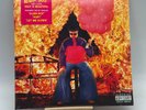 Oliver Tree – Ugly Is Beautiful | Brand New/Sealed Vinyl