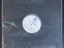 PRINCE Purple Rain 2015 RTI Test Pressing LP STILL SEALED
