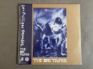 SEALED LES RALLIZES DENUDES THE OZ TAPES DBL LP JAPANESE PSYCHEDELIC NOISE ROCK