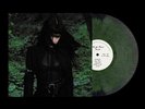 NOT FOR RADIO THE MARIAS MELT MOSS LIMITED EDITION VINYL LP [SHIPS NOW ]
