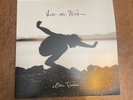 Eddie Vedder Into The Wild (Vinyl, 2010)