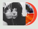 NEW Lady Gaga 'Mayhem' Split Liquid Filled Vinyl 2LP Bad World Blood Records