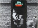 John Lennon - Rock N Roll [New Vinyl LP]