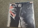 DWARVES Come Clean Rolling Stones Sticky Fingers parody LP Summer Soire IV