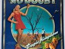 No Doubt / Tragic Kingdom 12