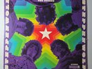 Steppenwolf  The Second LP Vinyl 1968 Never Opened Record Dunhill DS-50037