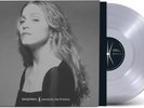 MADONNA Veronica Electronica ULTRA CLEAR Vinyl EP 12