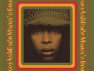 Erykah Badu - Mama's Gun (180g 2LP) - FUNK *SEALED*
