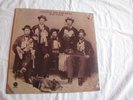 Sealed MAD RIVER Paradise Bar & Grill ORIG. 1969 WEST COAST PSYCH Capitol ST-185