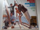 The Beach Boys Summer Days (And Summer Nights ) Vinyl 180 Gram Limited Edition