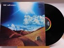 SRC Michigan Rock Psych LP Milestones on Capitol