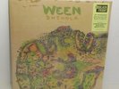 Ween Shinola Vol. 1 Brown Vinyl LP 2025 Record Store Day RSD Black Friday