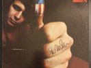 Don McLean SIGNED American Pie Vinyl