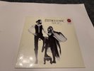 Fleetwood Mac – Rumours (Target Exclusive, Gold Vinyl) NEW SEALED VINYL RECORD