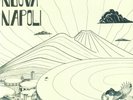 NU GUINEA - Nuova Napoli - Vinyl (LP)
