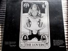 YA HO WHA 13 - I'M GONNA TAKE YOU HOME 74 HEADY ACID IMPROV JAMMING GFC SEALD LP