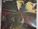 Egg THE POLITE FORCE Original 1st Pressing UK 1971 DERAM Records RARE LP