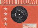 Tammi Terrell Come On And See Me Tamla Motown TMG 561 Soul Northern Motown