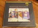 Charles Mingus: MINGUS AH UM 2 Lp 45 rpm MFSL UD One-Step: 0826/6000 - Sealed