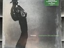 Role Model Kansas Anymore The Longest Goodbye RSD BF 2025 Black Friday Exclusive