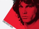 The Doors - Greatest Hits [New Vinyl LP]
