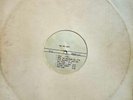 LP ACETATE pressing - THE BEE GEES - IDEA - 1968
