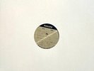 2XLP ACETATE PRE-RELEASE Pressing - THE WHO - WHO'S NEXT - Philips FR