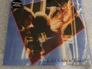 UFO - The Wild, The Willing and the Innocent - Back On Black Series- SEALED