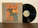 Joao Gilberto - Amoroso, Vinyl LP VG++