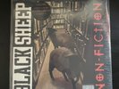BLACK SHEEP - NON FICTION 2xLP vinyl record SEALED NEW