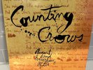 August and Everything after by Counting Crows (Record, 2017)