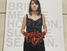 Bring Me The Horizon  Suicide Season Vinyl LP Black Record Out of Print