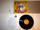 Jimi Hendrix Are You Experienced 1979 5th Press Analog Mint ULTRASONIC CLEAN