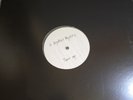 DMZ 001 A - Twisup, AA - B, AAA - Chainba. Digital Mystikz White Label Coki Mala