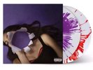 Olivia Rodrigo Guts Spilled Deluxe vinyl record New Sealed