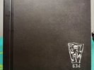 Pearl Jam Vault 3 Vinyl - Mt. Baker Theatre 5/10/00