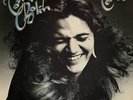 Tommy Bolin Teaser (180 Gram Vinyl, Remastered, Gatefold LP Jacket, Reissue) Rec