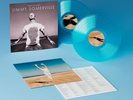 SOMERVILLE, Jimmy - Dare To Love - Vinyl (translucent blue vinyl 2xLP)