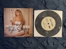 Taylor Swift Picture to Burn 7