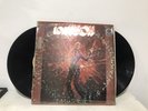Los Apson Box Set 3 LPS “ Exitos” (G+)