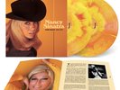 NANCY SINATRA 