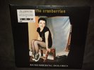 THE CRANBERRIES - REMEMBERING DOLORES - DOUBLE VINYL LP RECORD ALBUM-SEALED