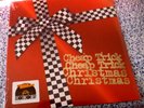 Cheap Trick 