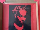 PLAYBOI CARTI Whole Lotta Red 2LP Vinyl IVC Exclusive /3000